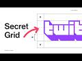 Why Pro Logos Look Perfect (and Yours Don’t Yet)