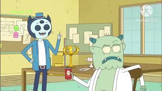 Cherik Tv Russia Shutdown 24022022