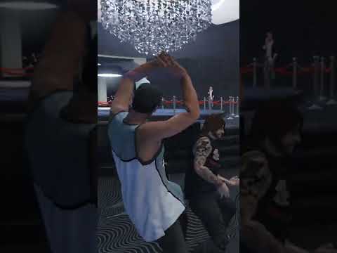 «Узнайте свой шанс выиграть в онлайн-казино Дживиспин»