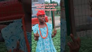 Download Lagu rate my action in movie#moviescenes #actionmovies #exploreme MP3