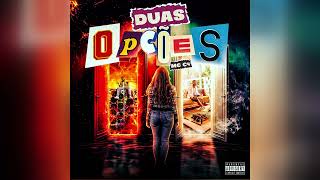 MC C4 - Duas Opções