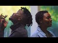 DOYIN Mr Eazi Ft Simi Dance Video mp3