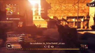 Celebrity CoD | Mini-Edit | Ep.1 Net Worth