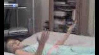 Jasmine Laura And Heather Magic Acts 2