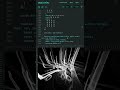 trnks #javascript #canvas #creativecoding #css #coding #webdevelopment #math #art #js