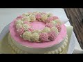 เค้กวันเกิด | Birthday Cake