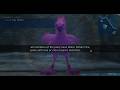 FFXII: Weak Mode Ep 11: Trickster