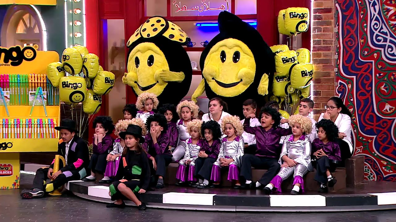 4 شارع شريف - 