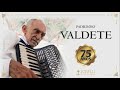 Aniversário de 75 anos do Padrinho Valdete