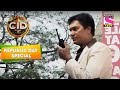 Republic Day Special | CID | CID Team कैसे Rescue करेगी Hostages को?