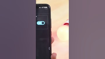 nhà thông minh ứng dụng IoT