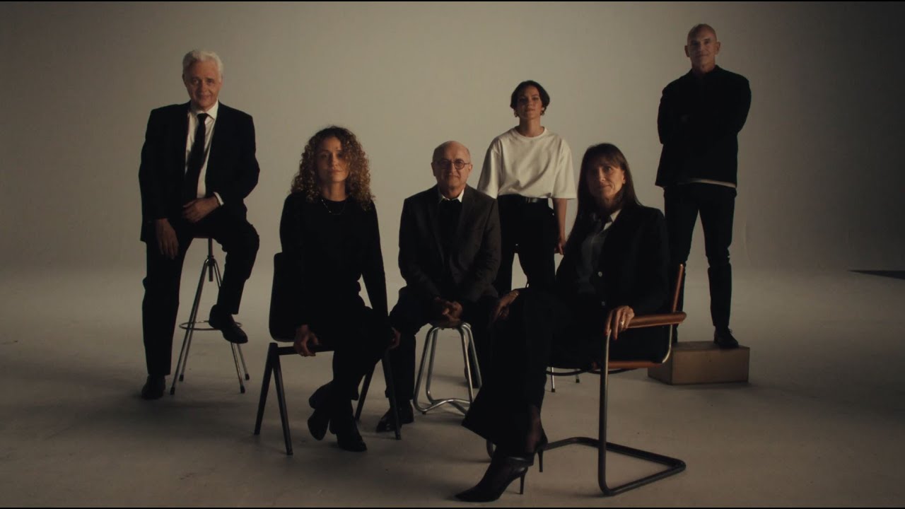 La Fondation ARC présente "Paroles de chercheurs"