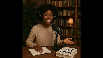 Keras Vulnerability, ChatGPT Ads, and Copilot AgentHQ | AI Digest in 2 minutes (10 Nov 2025)