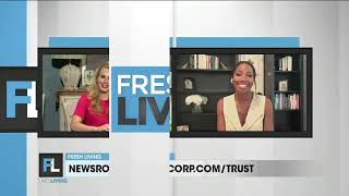 4 online scams and how to avoid them