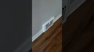 4912 E. 111th. Garfield hts