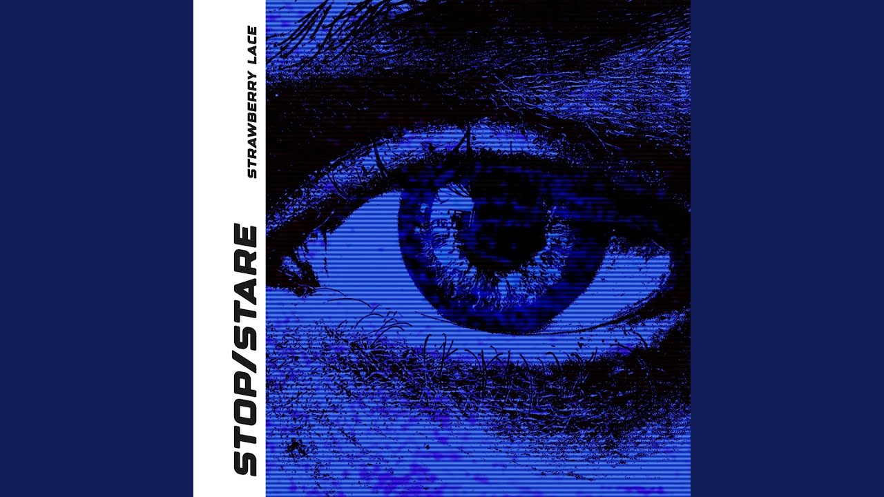 Watch Stop / Stare on YouTube Watch Stop / Stare on YouTube