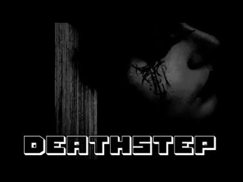 DARK DEATHSTEP MIX BY: Moycor #1 - YouTube