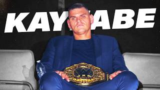 The Harsh Truth About WWE Unreal