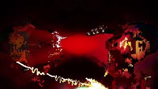 ffmpeg test#1