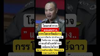 #funny #love #เปิดการมองเห็น #song #shortvideo #viralvideo #viral #comedy #gaming #music #trending