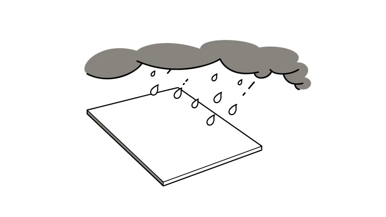 Neolith  Pureti  Self Cleaning and Sustainable Facades