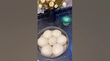 دروستکردنی سەموون 
