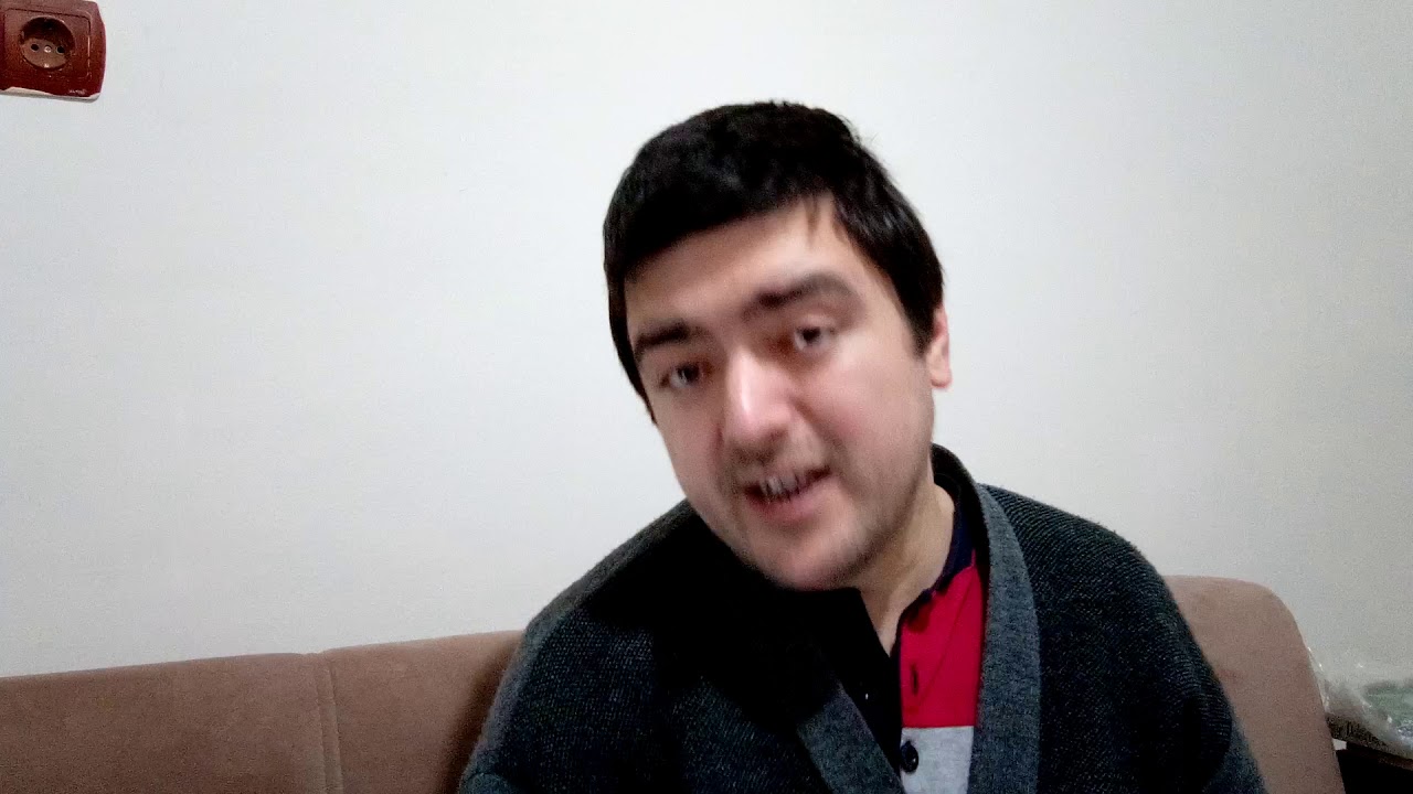 RÜYADA PİŞMİŞ YUMURTA GÖRMEK - YouTube