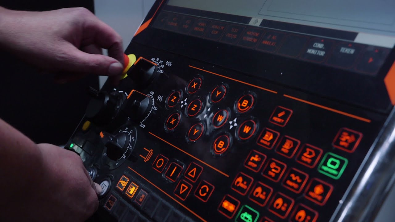 Van Halteren Soraluce