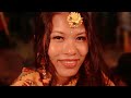 Jora Chango New Rabha Video Song Tapu Weds Prithvi Bipro Hemo Jora Chango New Rabha Video Song Tapu Weds Prithvi Bipro Hemo