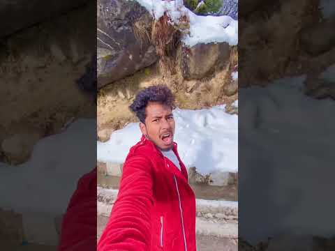 goa jane ki umer hai 🤣😂 #comedy #vikramvibes #funny #vikramcomedy #dance #vikram3 #bhojpuri