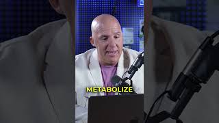 Are you on Keto Diet | Dr. Patrick Flynn shorts ketodiet ketogenic cholesterol