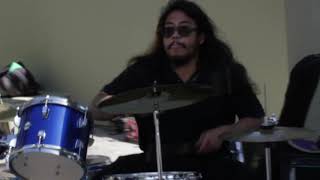 Moded Live Potrero Del Solla Raza Skatepark Clip 2