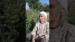 Zazaca Ağit - Emca Fatı / Deyra Eli Muhêş