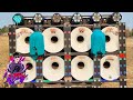 လော်ပစ်သံ New Mon Remix 2026 DJ PG Remix KKL Music Sound