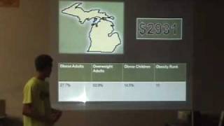 Sam C Persuasive Speeches.mov