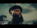 Farruko, Austin Millz  - Turbina | Cvrbon Vrmor S2 (Official Video)