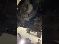 #jeep #mechanic #automotive #technician #fyp