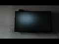 How to Enable Dolby Audio on Fire TV Stick