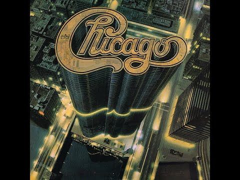 シカゴ [シカゴ１３] Chicago – Chicago 13 | Releases | Discogs