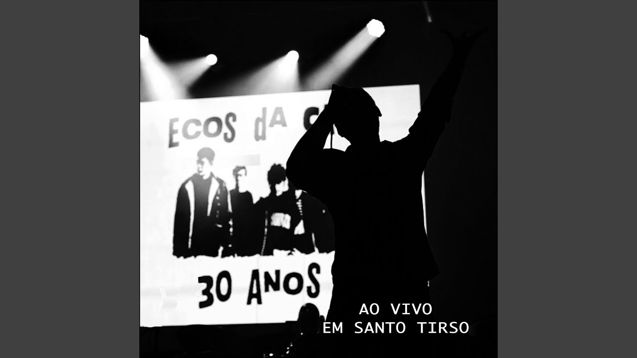 Mira Desejo - Encore (Ao Vivo) en YouTube Mira Desejo - Encore (Ao Vivo) en YouTube