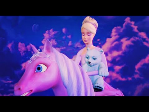 barbie-and-the-magic-of-pegasus-new-hd