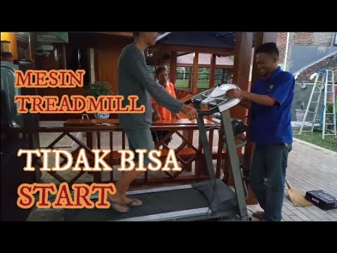 Video: Cara Membetulkan Ralat Jimm