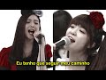 BAND-MAID - Thrill - Tradu&ccedil;&atilde;o Legendado