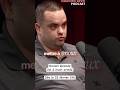 Vol à main armée #podcast #holdup #ptsd #truecrimestories #quebec