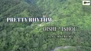 Oishe he