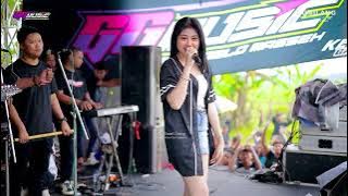 GG MUSIC - PHP - IDI AESIA - PARTY PEMUDA TAMBAKROMO - TAMBAKROMO PATI