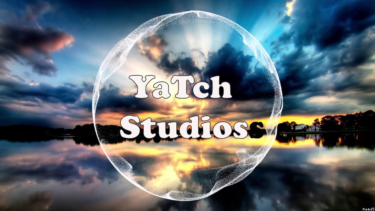 Amar Ezzahi & El Kobi - EL Khazna El Kbira