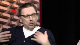 Программа Программа