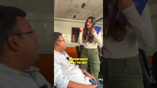 Unheard Insurance With Oneinsure Bodypart Insurance