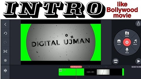 Intro Kaise Banaye | How To Make Intro | Panzoid Se Intro Kaise Banaye | How To Make Panzoid Intro |